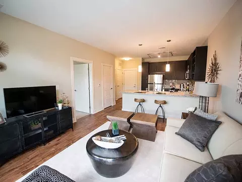 150 Peters Creek Pkwy, Winston Salem, NC 27101 photo 3