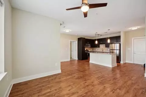 150 Peters Creek Pkwy, Winston Salem, NC 27101 photo 44