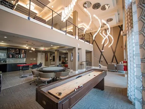 150 Peters Creek Pkwy, Winston Salem, NC 27101 photo 19