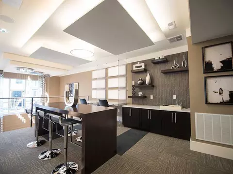 150 Peters Creek Pkwy, Winston Salem, NC 27101 photo 24