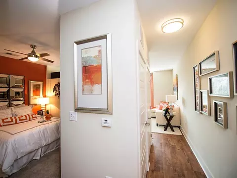 150 Peters Creek Pkwy, Winston Salem, NC 27101 photo 12
