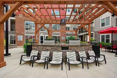 150 Peters Creek Pkwy, Winston Salem, NC 27101 photo 50