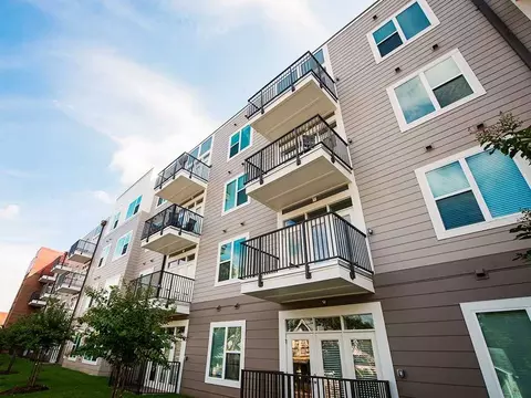 150 Peters Creek Pkwy, Winston Salem, NC 27101 photo 26