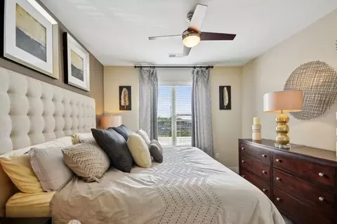 150 Peters Creek Pkwy, Winston Salem, NC 27101 photo 37