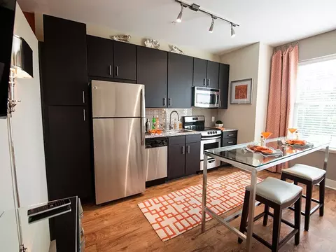 150 Peters Creek Pkwy, Winston Salem, NC 27101 photo 10