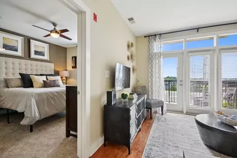 150 Peters Creek Pkwy, Winston Salem, NC 27101 photo 34