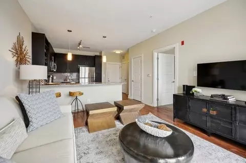 150 Peters Creek Pkwy, Winston Salem, NC 27101 photo 36