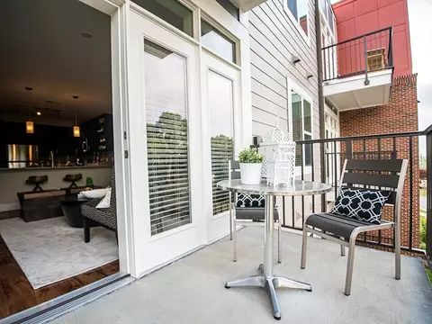 150 Peters Creek Pkwy, Winston Salem, NC 27101 photo 7