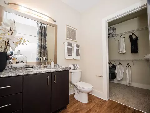 150 Peters Creek Pkwy, Winston Salem, NC 27101 photo 5
