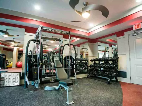 150 Peters Creek Pkwy, Winston Salem, NC 27101 photo 15