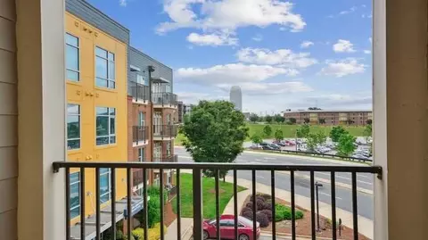 150 Peters Creek Pkwy, Winston Salem, NC 27101 photo 41