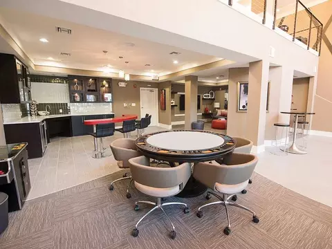150 Peters Creek Pkwy, Winston Salem, NC 27101 photo 20
