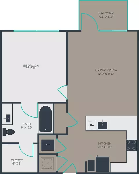 150 Peters Creek Pkwy, Winston Salem, NC 27101