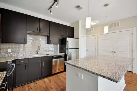 150 Peters Creek Pkwy, Winston Salem, NC 27101 photo 39