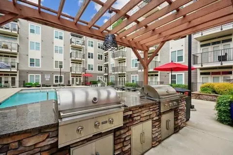 150 Peters Creek Pkwy, Winston Salem, NC 27101 photo 45