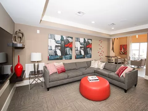 150 Peters Creek Pkwy, Winston Salem, NC 27101 photo 17