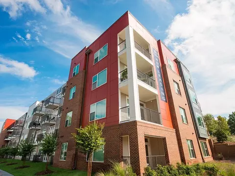 150 Peters Creek Pkwy, Winston Salem, NC 27101 photo 28