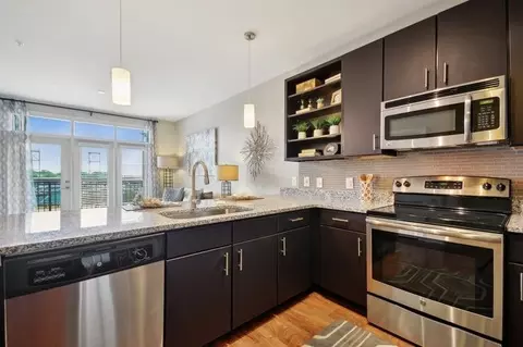 150 Peters Creek Pkwy, Winston Salem, NC 27101 photo 33