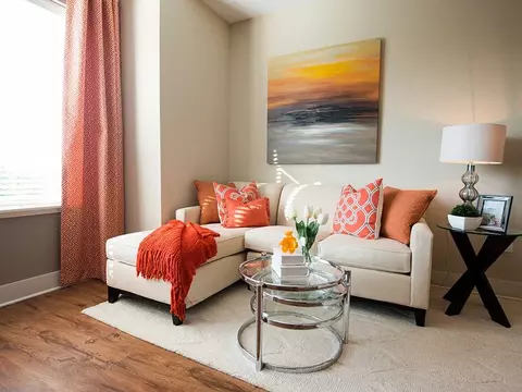 150 Peters Creek Pkwy, Winston Salem, NC 27101 photo 11