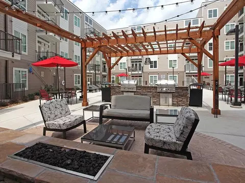 150 Peters Creek Pkwy, Winston Salem, NC 27101 photo 22