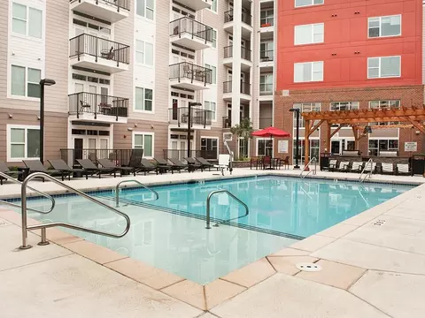 150 Peters Creek Pkwy, Winston Salem, NC 27101 photo 16