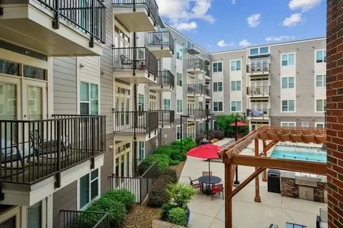 150 Peters Creek Pkwy, Winston Salem, NC 27101 photo 47