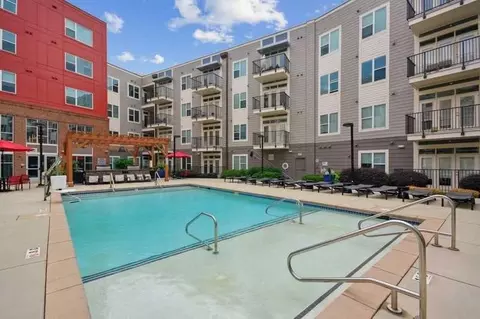 150 Peters Creek Pkwy, Winston Salem, NC 27101 photo 46