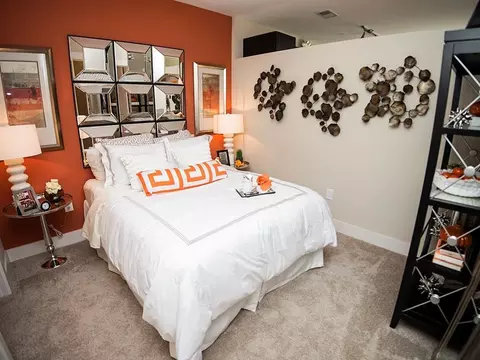 150 Peters Creek Pkwy, Winston Salem, NC 27101 photo 13