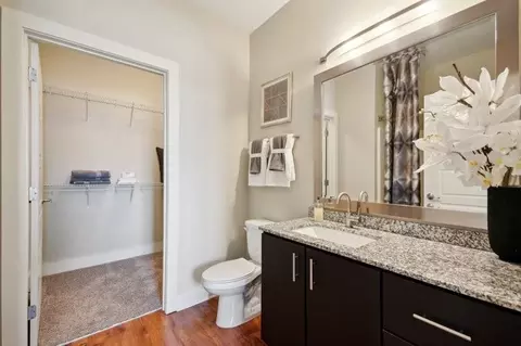 150 Peters Creek Pkwy, Winston Salem, NC 27101 photo 42