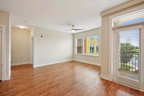 150 Peters Creek Pkwy, Winston Salem, NC 27101 photo 43