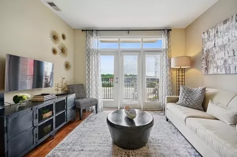 150 Peters Creek Pkwy, Winston Salem, NC 27101 photo 32