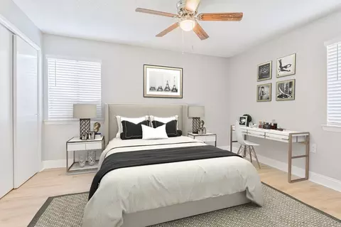 1421 Stonehenge Rd, Montgomery, AL 36117