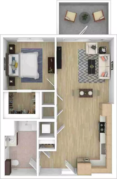 770 Water St, Framingham, MA 01701