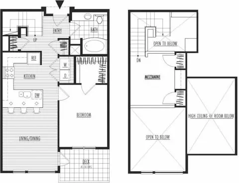 2630 77th Ave SE, Mercer Island, WA 98040