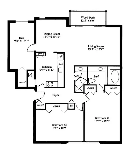 824 Cinnamon Ridge Pl, Cockeysville, MD 21030