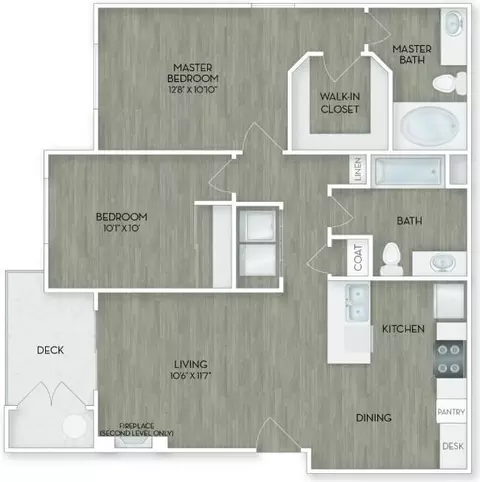 7871 Mission Grove Pkwy S, Riverside, CA 92508