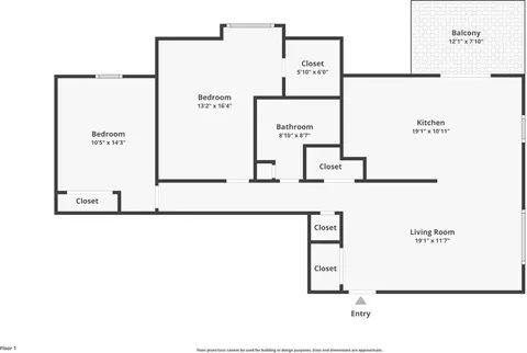 1240 Stratford Rd, Delaware, OH 43015
