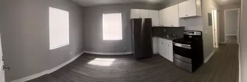 5200 NW 26th Ave, Miami, FL 33142