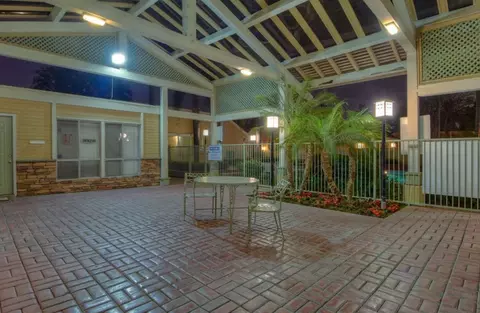 1220 Deerpark Dr, Fullerton, CA 92831 photo 15