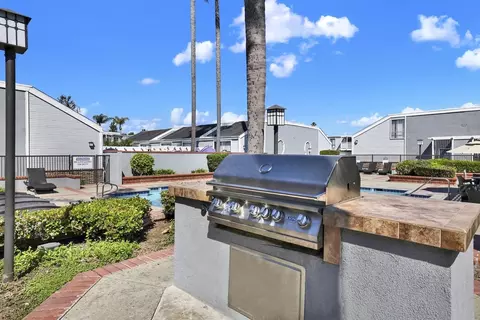 1220 Deerpark Dr, Fullerton, CA 92831 photo 15