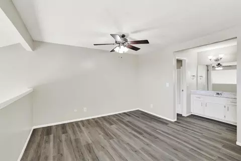 1220 Deerpark Dr, Fullerton, CA 92831 photo 23