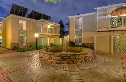 1220 Deerpark Dr, Fullerton, CA 92831 photo 19