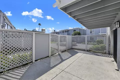 1220 Deerpark Dr, Fullerton, CA 92831 photo 12