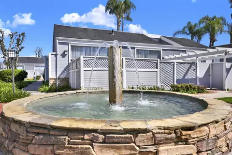 1220 Deerpark Dr, Fullerton, CA 92831 photo 4