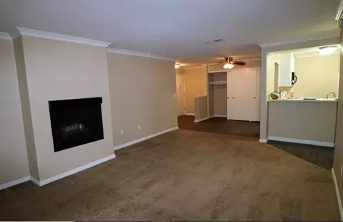 1220 Deerpark Dr, Fullerton, CA 92831 photo 3