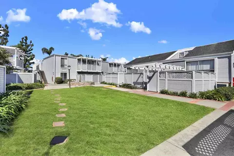1220 Deerpark Dr, Fullerton, CA 92831 photo 10