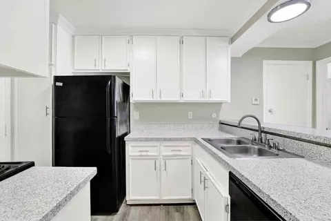 1220 Deerpark Dr, Fullerton, CA 92831 photo 18