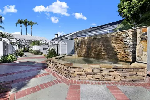 1220 Deerpark Dr, Fullerton, CA 92831 photo 9
