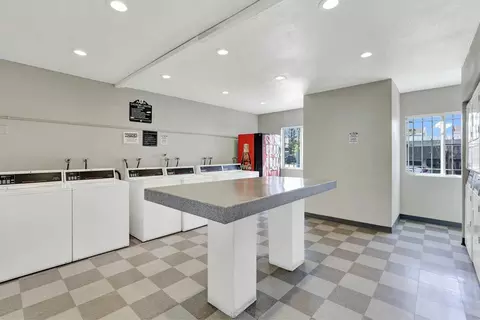 1220 Deerpark Dr, Fullerton, CA 92831 photo 21
