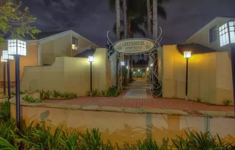 1220 Deerpark Dr, Fullerton, CA 92831 photo 18